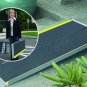 EZ-ACCESS SUITCASE Advantage Series Ramps -DC