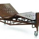 Bariatric Bed Package