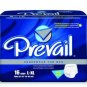 Prevail® Underwear for Men