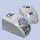 SleepStyle™ 200 CPAP Series