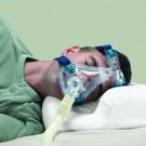 CPAP Multi Mask Sleep Pillow