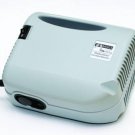 Rite-Neb LP™ Mini Compressor Nebulizer