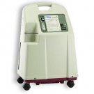 Invacare® Platinum 10 Oxygen Concentrator(INVIRC10LX02)