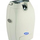 Invacare® Solo2® Transportable Oxygen Concentrator