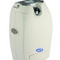 Invacare® Solo2® Transportable Oxygen Concentrator