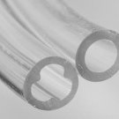 Oxygen Supply Tubing