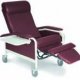 Patient Room Equipment