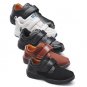 Diabetic Shoes