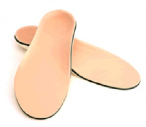 Diabetic Inserts