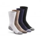 Diabetic Socks