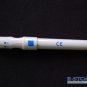 Lancing Device (Universal)