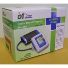 ARM BPM-DI2002A-
