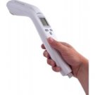 ULTRASOUND/TENS COMBO