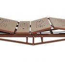 Homecare Bariatric Bed Package (Invacare, Drive, Merit,Dalton, Medline) n)
