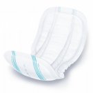 Incontinence Liners
