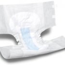 Adult Diaper - Briefs (women & Men)