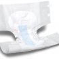 Adult Diaper - Briefs (women & Men)