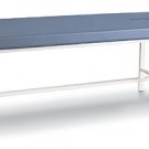 Treatment Table