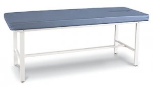 Treatment Table