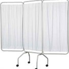 Privacy Screen ( 3 & 4 Panels )
