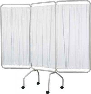 Privacy Screen ( 3 & 4 Panels )