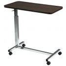 Over Head Table: Tilt & Non Tilt Available