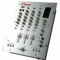 Vestax PCV-275 Professional Mixer