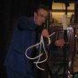 Equal Unequal Ropes