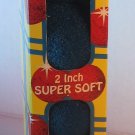 Sponge Balls (Blue Set)