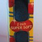 Sponge Balls (Blue Set)