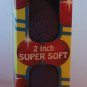 Sponge Balls (Purple Set)