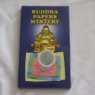 Buddha Mystery Papers