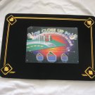 Close-up Magic Pad Black