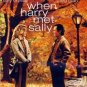 When Harry Met Sally DVD