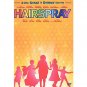 Hairspray DVD (2 Disc Shake & Shimmy Edition)