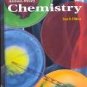 Chemistry Textbook