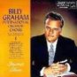 Billy Graham International Crusade Choirs