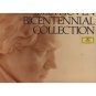 Beethoven Bicentennial Collection Volum IV