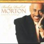 Bishop Paul S. Morton, Sr. "Seasons Change"