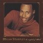 Micah Stampley "Songbook Of Micah"