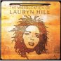 Lauren Hill "Miseducation"