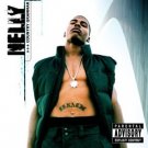 Nelly "Country Grammar