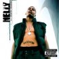 Nelly "Country Grammar