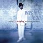 Wyclef Jean "The Carnival"