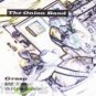 The Onion Band "Grasp of Your Attraction