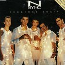 NSYNC "Together Again"