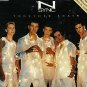 NSYNC "Together Again"