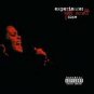 Jill Scott CD "Experience 826"