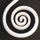 White Moni Poni