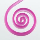 Pink Moni Poni